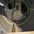 Whrilpool Electric Dryer 2 thumbnail