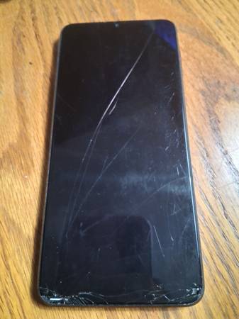Samsung Galaxy A32 5G - UN-LOCKED or Best Offer 1