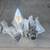 HARTZELL PROPELLER BHC-C2YF-1BF, Hub, and Spinner (Taking Offers) 17 thumbnail