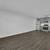 Updated Kitchen, On-Site Management, Onsite Porter 8 thumbnail