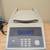 ABI Geneamp 9700 PCR - Thermal Cycler w/ Dual 96 Well Sample Blocks 1 thumbnail