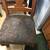 #1 SOFA & CARPET  CLEANING COMMERCIAL AND RESIDENTIAL PROFESSIONALS! 10 thumbnail