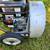 Predator 6.5hp Push Gas Leaf Blower 2 thumbnail
