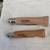 Opinel jacknives. 2 1 thumbnail