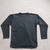 Scentlok Base Slayers - Base Layer Set - Extra Large 4 thumbnail