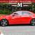 2019 Mercedes-Benz AClass A Class A-Class A 220 3 thumbnail