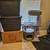 3 cat trees 2 thumbnail