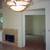 1517ft2 - 2 Master Suites w/Golf Course View in Gated Country Club 4 thumbnail