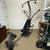 BowFlex Exercise Equipment 1 thumbnail