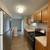 2nd Month Free Rent~ 4 bedroom 2.5 Bath Townhouse! Most Utilities Incl 2 thumbnail