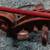 Violin W/Bow 4 thumbnail