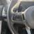 2023 BMW X1 AWD All Wheel Drive xDrive28i SUV 15 thumbnail