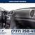 2017 Buick Enclave FWD 4D Sport Utility / SUV Leather Group 20 thumbnail