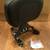 Kuryakyn Multi-Purpose Driver & Passenger Backrest 5 thumbnail