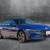 2024 Hyundai Elantra Certified SEL Sedan 3 thumbnail