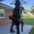 FallTech Safety Harness 2 thumbnail