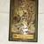 Utah goldback real gold note 1 thumbnail