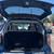 2014 Subaru Forester 2.5i,Clean TItle,1 Owner,Only 77k Miles opt/Plan 22 thumbnail