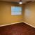 nestled on a huge corner lot with mature landscaping 9 thumbnail