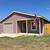 New 3/2 with garage in a USDA eligible area! 1 thumbnail