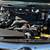 2012 Subaru Outback 2.5i Premium,Clean Title,1 Owner,124k mi,Bluetooth 21 thumbnail