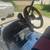 CLUB CAR 5 thumbnail