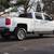 2017 Chevrolet Silverado 2500HD Diesel 4x4 4WD Chevy LT Truck 5 thumbnail
