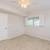 Media Room, Beautiful Landscaping, 1/bd 1/ba 3 thumbnail