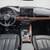 2020 Audi A4 Sedan Premium  AUTONATION 18 thumbnail