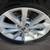 2014 Dodge Durango SXT 19 thumbnail