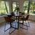 55x53 Natural Wood Table 1 thumbnail