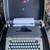 Typewriter 1 thumbnail
