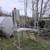 Criveller 304 Stainless Steel 10BBL Brewhouse Work Platform 13 thumbnail
