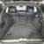 2021 Land Rover Range Rover Sport AWD All Wheel Drive Electric HSE Silver Editio 12 thumbnail