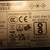 CWT KPL-065S-II Camera Laptop 48V 1.35A Power Charger Adapter 5.5x1.7m 7 thumbnail