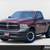 2018 Ram 1500 4x4 4WD Dodge Tradesman Standard Cab 1 thumbnail