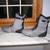 Cabela's Dry Plus Hunting Boots 4 thumbnail