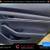 2024 Mazda Mazda3 Sedan 2.5 S Select Sport 4dr Sedan Call/Text 516- 614-5359 19 thumbnail