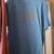 5 Shirts - North Face, Nike Golf, GH Bass Co 7 thumbnail