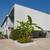 Top Floor 1 Bedroom 1 Bath Apt Near Everything w/ Laminate/Carpet 4 thumbnail