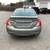 2014 Nissan Versa 1.6 S 5 thumbnail