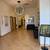 Private Salon Suites 75 sf 2 thumbnail