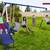 Swing Set, New in box 3 thumbnail