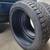 Two 275/40/20 Bridgestone Tires - On/off road. Fantastic on snow/ice. 6 thumbnail