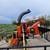 2016 Echo Bearcat Wood Chipper Model CH9540H - $8,000 (Barrington) 20 thumbnail