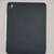 iPad Pro M4 13" 256GB Cellular Bundle w/ Pencil Pro - $999 2 thumbnail