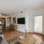 Spacious Floorplan & Great Amenities - Self-Guided Tours Available 7 thumbnail
