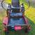 16hp Toro timecutter zero turn mower, lawn tractor 1 thumbnail