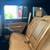 2022 Jeep Grand Cherokee Summit Reserve 4x4 459 / MO 17 thumbnail