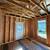 214-598-3786 Remodeling, painting, Electrical, Flooring,sheds 12 thumbnail